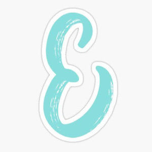 Meet your Posher, Eden